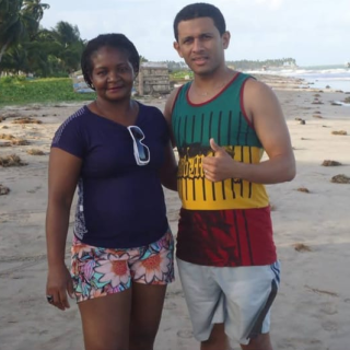RBS PRESENTE - Maceió
