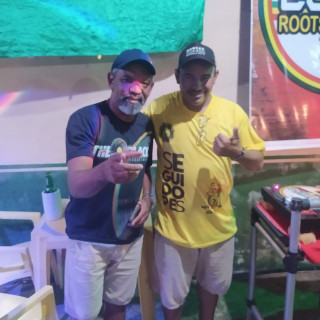 Rbs Presente