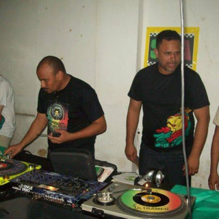 RBS PRESENTE - Floriano- PI