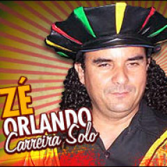 Zé Orlando