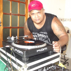 Dj Pato