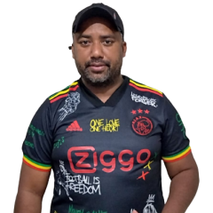 Alberto Selecta
