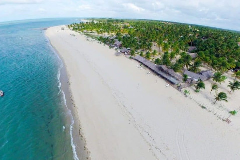 As Belezas do Piauí