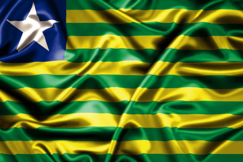Radio Web Pioneira em Tocar Roots Reggae Jamaicano Retoma suas Atividades