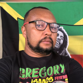 Ras Feitosa